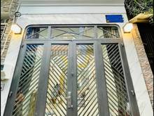Hình ảnh Cần tiền trả nợ bán gấp nhà đường số 10 TĐ giá 4tỷ972 dt 65m2 SHR