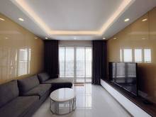 Hình ảnh Bán Mb6623 nạp rút nhanh chóng Urban Green full nội thất thiết kế hiện đại 101.6m2/5.48 tỷ