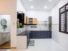 Hình ảnh Bán nhà hẻm tải Linh Đông TĐ. 61m2, nhà đúc, vượng khí. Chỉ 3.9 tỷ.