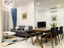 Hình ảnh Hotiland.info - Bán Trang Chủ MB66.COM / Đăng Ký Tặng 66K 2PN2WC Sunrise City View - Quận 7