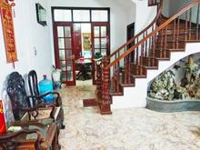 Hình ảnh Bán nhà MP Quan Nhân - KD sầm uất 81m x 5t x mt4.8 x 22.3 tỷ