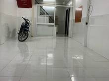 Hình ảnh Nhà 2MT cách 10m ra Ngô Đức Kế P12 BT DTCN:58m2 giá: 4.25tỷ TL