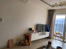Hình ảnh #Giá siêu tốt cho CH 2PN Sunrise City View - Q7, nhà mới, view Himlam
