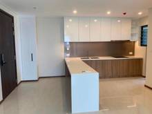 Hình ảnh NGỘP BANK Bán CH One Verandah T20 81m2 2tỷ775