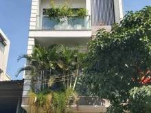 Hình ảnh Chạy thận bán nhà MT Lương Văn Can p15 q8 83m2/5.43tỷ SHR