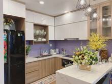 Hình ảnh hotiland.info - sunrise central 76 m2, view hồ bơi, nhà rất đẹp, 4.1ty