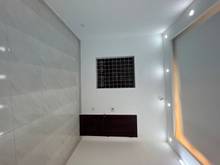 Hình ảnh Bán nhà Hà Đông, Mậu Lương Kiến Hưng 33m2, 4 tầng, mt3.3m chỉ 2.95 tỷ
