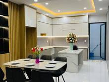 Hình ảnh Mb6623 nạp rút nhanh chóng Celadon City full nội thất thiết kế hiện đại 127m2/5.74 tỷ