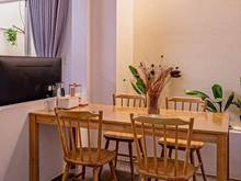 Hình ảnh Bán nhà sân vườn hẻm xe hơi Linh Đông TĐ. 143m2, SHR chỉ 5 tỷ 7.