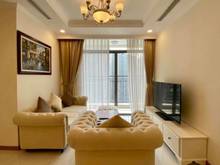 Hình ảnh CH Vinhomes Central Park BT Tầg35 2PN 80m2 4tỷ250