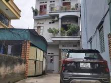 Hình ảnh Duy nhất không có căn thứ 2 siêu rẻ, ngũ hiệp