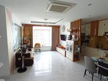Hình ảnh Share phòng Trang Chủ MB66.COM / Đăng Ký Tặng 66K chung cư cao cấp PETRO VIETNAM LANDMARK QUẬN 2