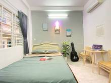 Hình ảnh 🌟🌟Mb6623 nạp rút nhanh chóng mini FULL TIỆN NGHI ngay Bùi Viện giá mềm 🍁