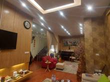 Hình ảnh Hiếm! Bán nhà siêu đẹp Lương Đình Của , Đống Đa 48m2, MT 4.6m, 5 tỷ