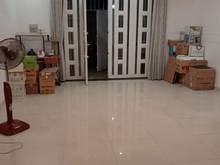Hình ảnh Cần bán nhà khu Vip Tân Sơn Nhì, Tân phú, 5x14.5m