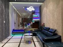 Hình ảnh Bán Nhà Hẻm Xe Hơi Nguyễn Xí Bình Thạnh Diện Tích 60 m2 giá 12,5 tỷ