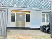 Hình ảnh Chính chủ cần bán gấp nhà KDC Ê Đềm, Linh Xuân, TĐ, DT 131m2. 3 tỷ 1