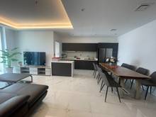 Hình ảnh Chỉ 16 tỷ sở hữu ngay Trang Chủ MB66.COM / Đăng Ký Tặng 66K 3PN tại SARINA, Sala quận 2