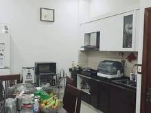 Hình ảnh Bán nhà hiếm Phố Tô Vĩnh Diện 45m 4 tầng MT5m, ô tô, giá 4.69 Tỷ