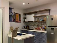 Hình ảnh BÁN CH Sunrise City Q7 Tầng cao 1PN 62m2 2tỷ550