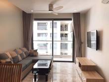 Hình ảnh Mb6623 nạp rút nhanh chóng góc Golden Mansion tầng 15 98.63m2/6.857 nội thất cơ bản.