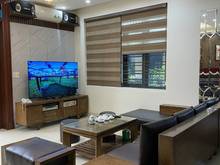 Hình ảnh Bán nhà ngõ Quang Trung 40m2 x 4 tầng, 4 ngủ ở ngay, nhỉnh 3 tỷ