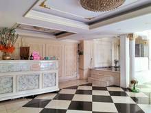 Hình ảnh Nhà căn góc hai mặt tiền đường số, khu cách mạng tháng 8, phường 7,