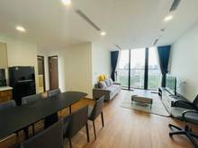 Hình ảnh Định cư Mỹ bán Trang Chủ MB66.COM / Đăng Ký Tặng 66K CityLand Park Hills 2PN 78m2/3.27 tỷ