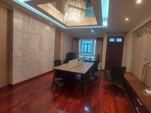 Hình ảnh Hiếm! bán nhà Phương Mai, 48m2, 4 tầng, mt 5m, nhỉnh 6 tỷ.