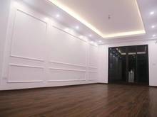 Hình ảnh Cần bán nhà phố Tây Sơn, 60m2 x 5 tầng, ô tô kinh doanh, chỉ 11 tỷ