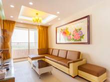 Hình ảnh CHUYỂN CÔNG TÁC Bán CH Lexington Q2 T15 2tỷ875