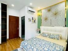 Hình ảnh Bán gấp biệt thự Đ. Hoàng Hoa Thám, P7, Bình Thạnh 7x22m, giá 15,5 ty