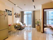 Hình ảnh Chia tay bán Trang Chủ MB66.COM / Đăng Ký Tặng 66K Him Lam Chợ Lớn Q6 giá 3 tỷ 751 tr dt 80m2