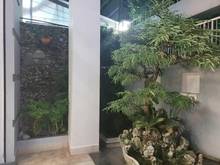 Hình ảnh Biệt thự lớn hẻm xe hơi âu cơ - diện tích 300m2 - 4 tầng mới tinh