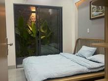 Hình ảnh Ra nhanh căn nhà đường lê văn sỹ q3 38m2 nhà 1 trệt 1 lầu -SHR