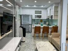 Hình ảnh Hotiland.info - 2PN 2WC Sunrise City View 76 m2