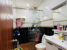 Hình ảnh Bán Nhà Hẻm Xe Hơi 6M , 5 Tầng BTCT , Quận 11 , Giáp Quận 5 , Chỉ 10 T