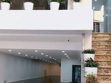 Hình ảnh BÁN NHÀ Khuất Duy tiến,130m2,MT6m,ôtô vào nhà, kinh doanh, vp,22.2 tỷ