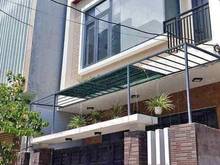 Hình ảnh Vỡ nợ bán gấp nhà đường Huỳnh Tấn Phát Q7 giá mềm 4tỷ513 dt 67m2 SHR