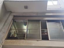 Hình ảnh Bán nhà Đường Láng, ô tô, 2m ra phố, KD ngon lành 76m x7t x mt5 x14 tỷ