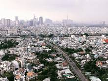 Hình ảnh hotiland.info - 3Pn 105 m2, có hợp đồng thuê, view xem bắn pháo hoa