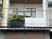 Hình ảnh Bán nhà chạy bệnh giá chỉ 4tỷ784 ngay Bà Hạt Q10 dt 68m2 SHR tự do xd