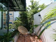 Hình ảnh Bán tòa nhà Tôn Thất Tùng, P Phạm Ngũ Lão Q1: DT 9x25m giá 35,9 tỷ
