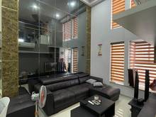Hình ảnh Bán Mb6623 nạp rút nhanh chóng Duplex La Astoria 2 -căn góc 102m2 3pn 3wc 💥TL cc