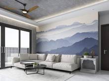 Hình ảnh Mb6623 nạp rút nhanh chóng The Gold View tầng 19 nội thất đầy đủ 117m2/5.72 tỷ