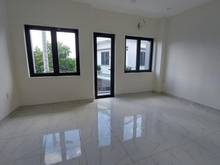 Hình ảnh Định cư Úc bán nhà THỐNG NHẤT Tân Phú 65m2/1Tỷ480Tr-SHR-gần chợ