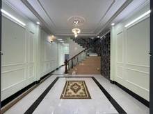 Hình ảnh NHÀ GIÁ RẺ đường Đinh Bộ Lĩnh - BT, 41m2. Giá lỗ 3,5 tỷ. SHR