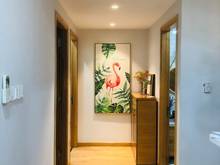 Hình ảnh #Bán CH 2PN2WC Sunrise City View - Q7, Tầng trung - Full NT - Giá tốt