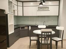 Hình ảnh #2PN 2WC Sunrise City View - Quận 7, tầng trung , đang có sẵn hd thuê