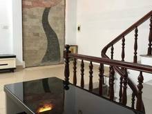 Hình ảnh Bán nhà Chùa Láng - Chỉ 3,4 tỷ có nhà 35m2 x 5T x MT4m - cách ô tô 20m